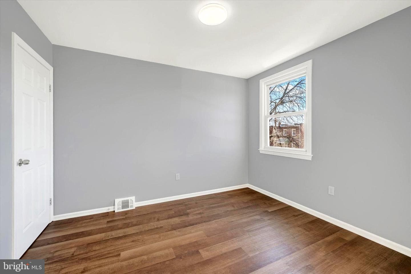 8137 Park Haven Road photo 9