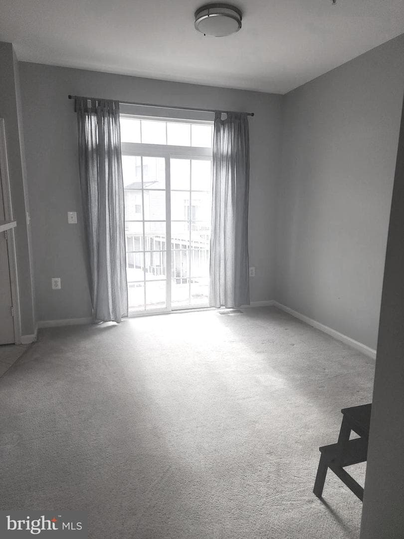 556 Rhapsody Court photo 11