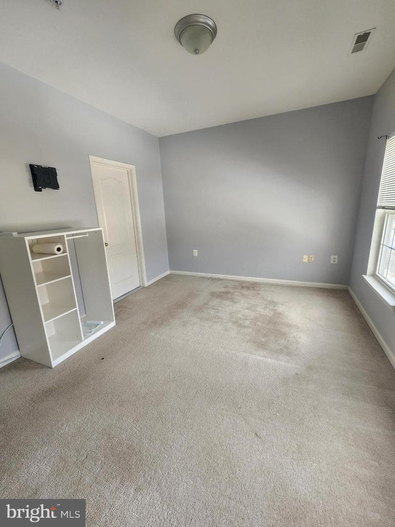 556 Rhapsody Court photo 31