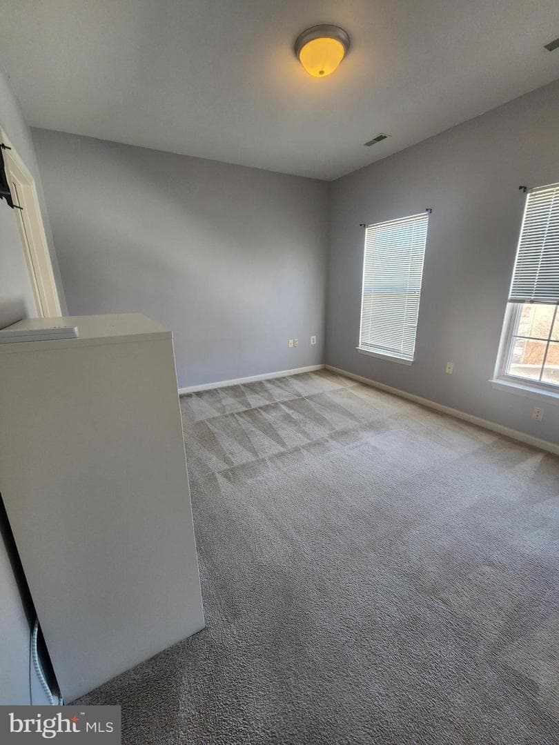 556 Rhapsody Court photo 32