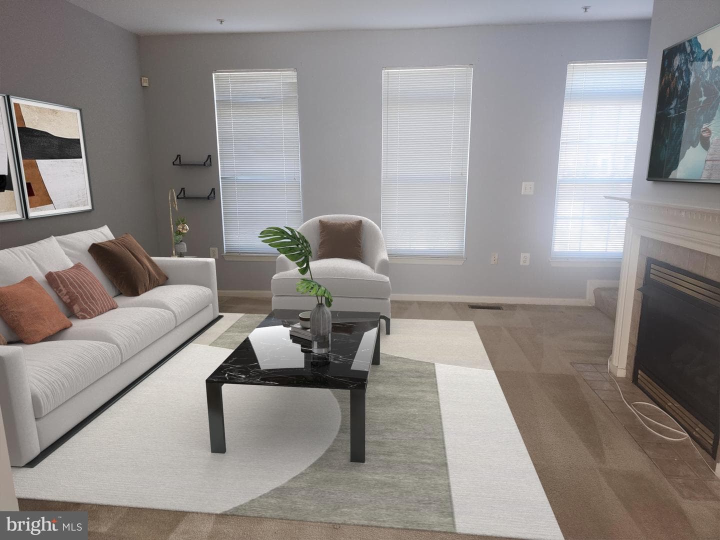 556 Rhapsody Court photo 6