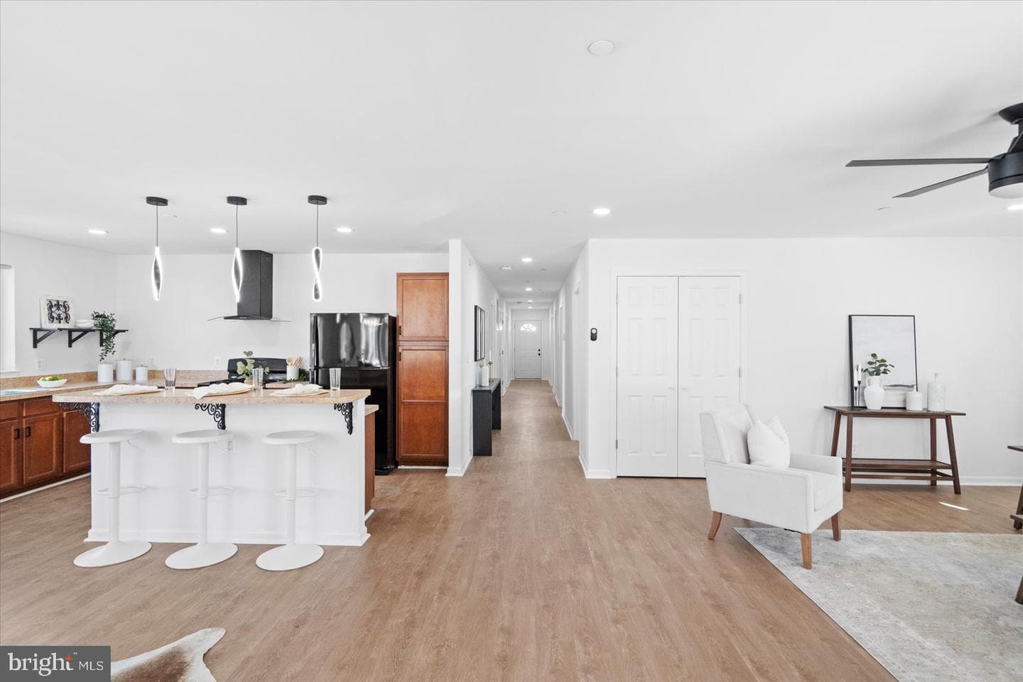 313 Homberg Avenue photo 10