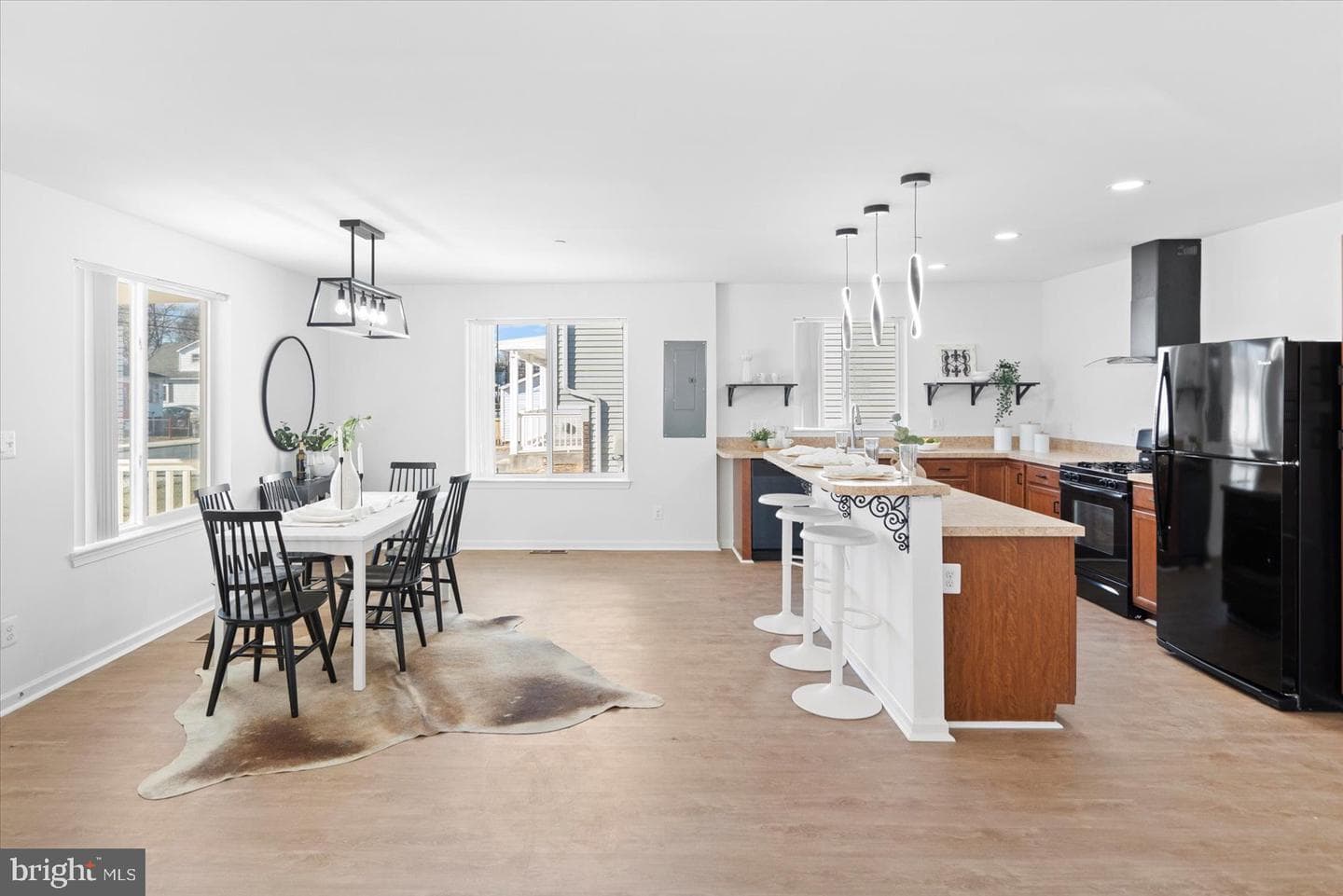 313 Homberg Avenue photo 23