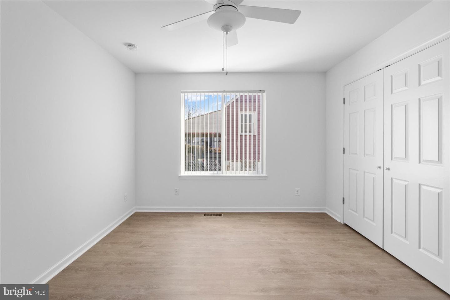 313 Homberg Avenue photo 29