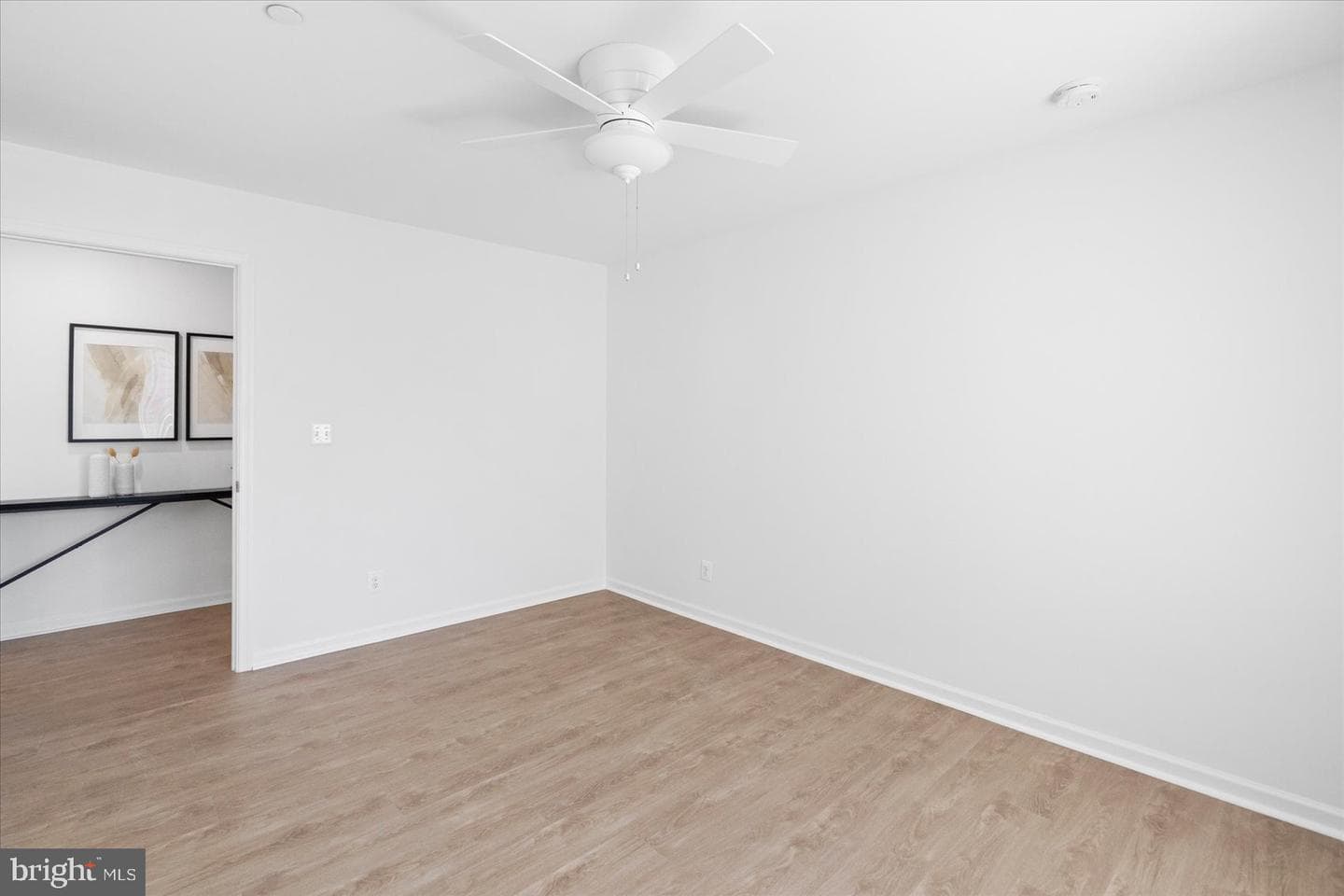 313 Homberg Avenue photo 30