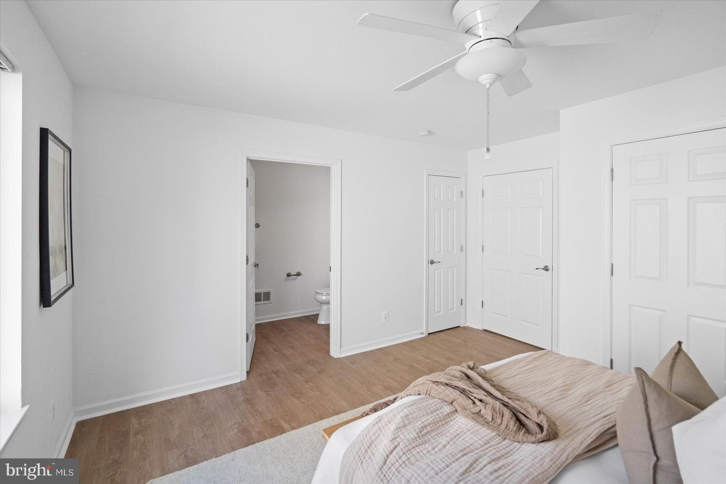 313 Homberg Avenue photo 34