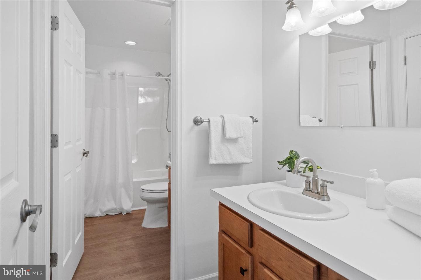 313 Homberg Avenue photo 38