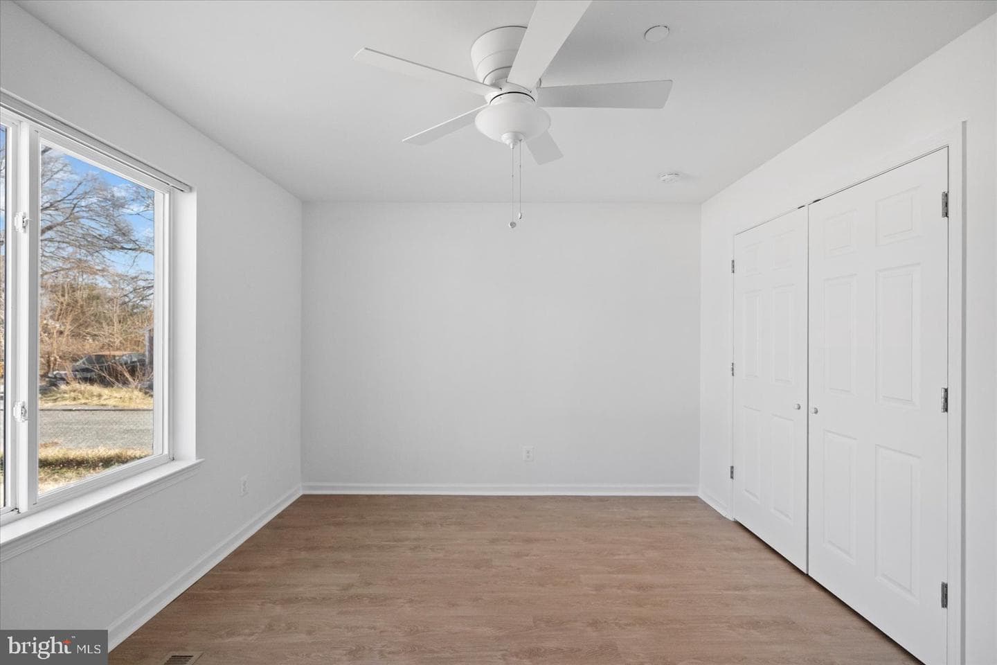 313 Homberg Avenue photo 40