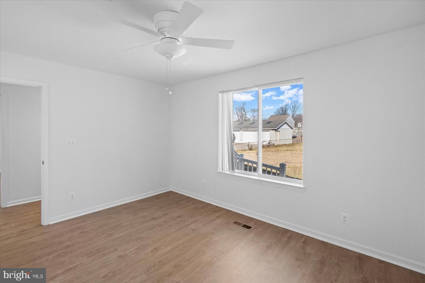 313 Homberg Avenue photo 41