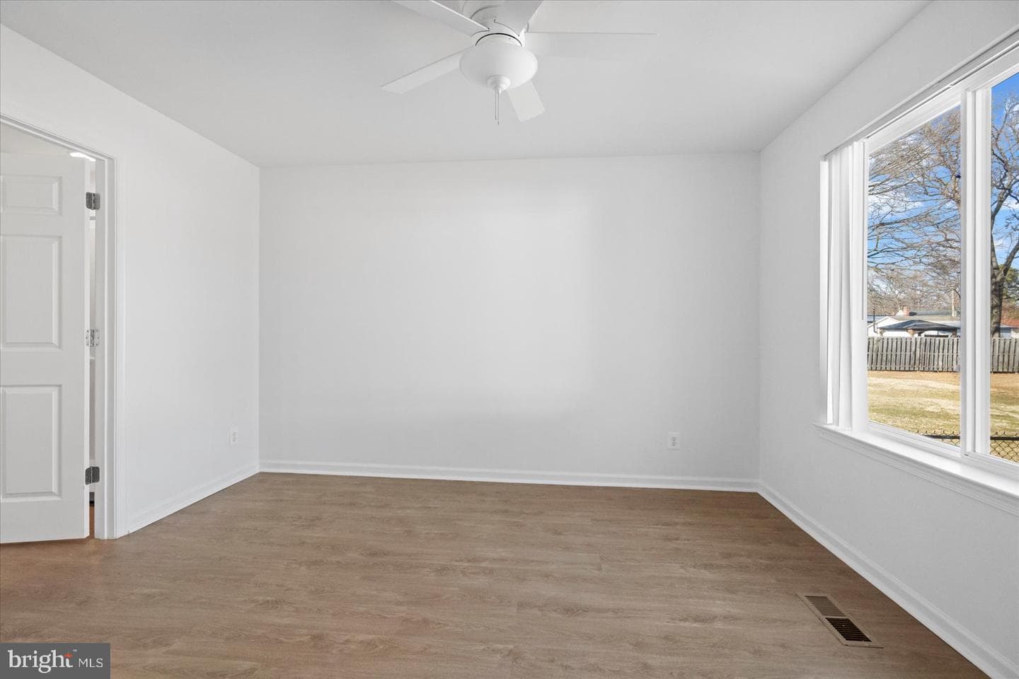 313 Homberg Avenue photo 43