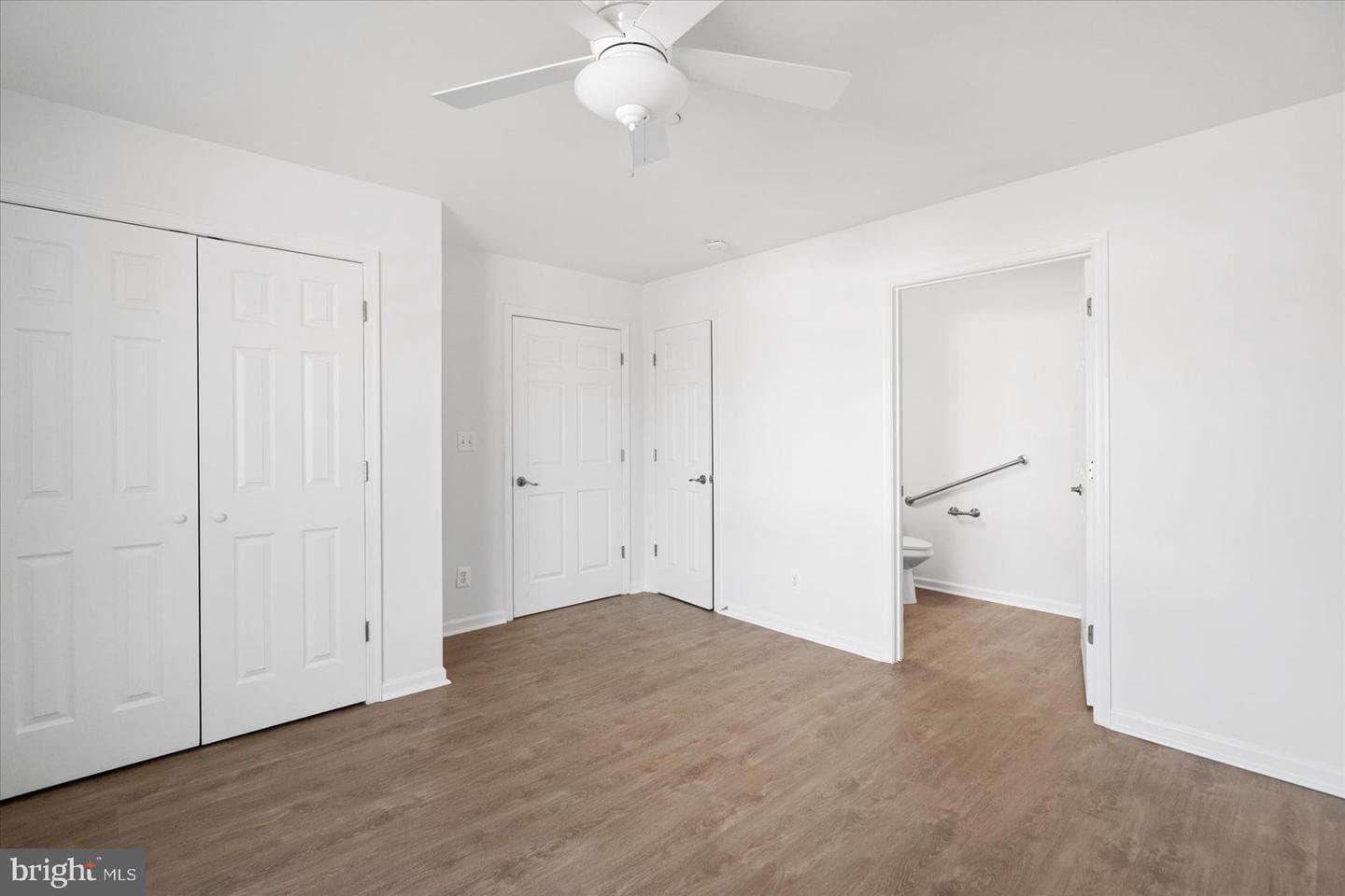 313 Homberg Avenue photo 44