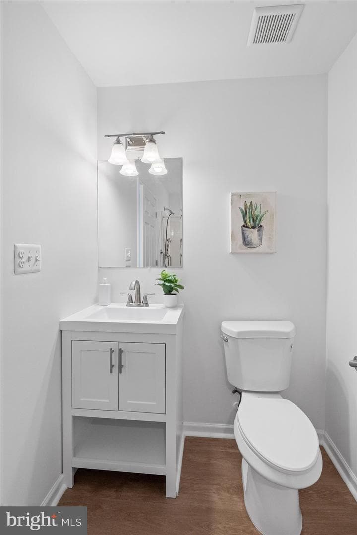 313 Homberg Avenue photo 45