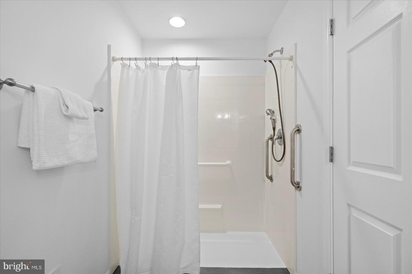 313 Homberg Avenue photo 46