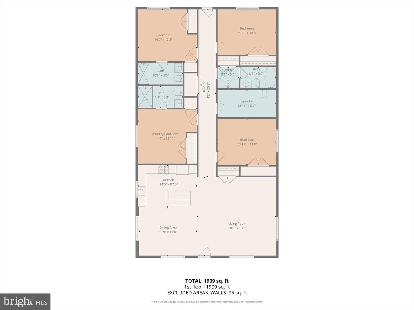 313 Homberg Avenue photo 47