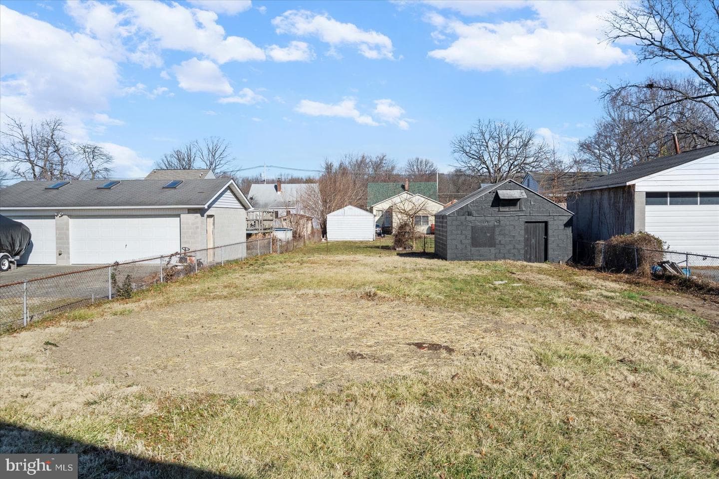 313 Homberg Avenue photo 5