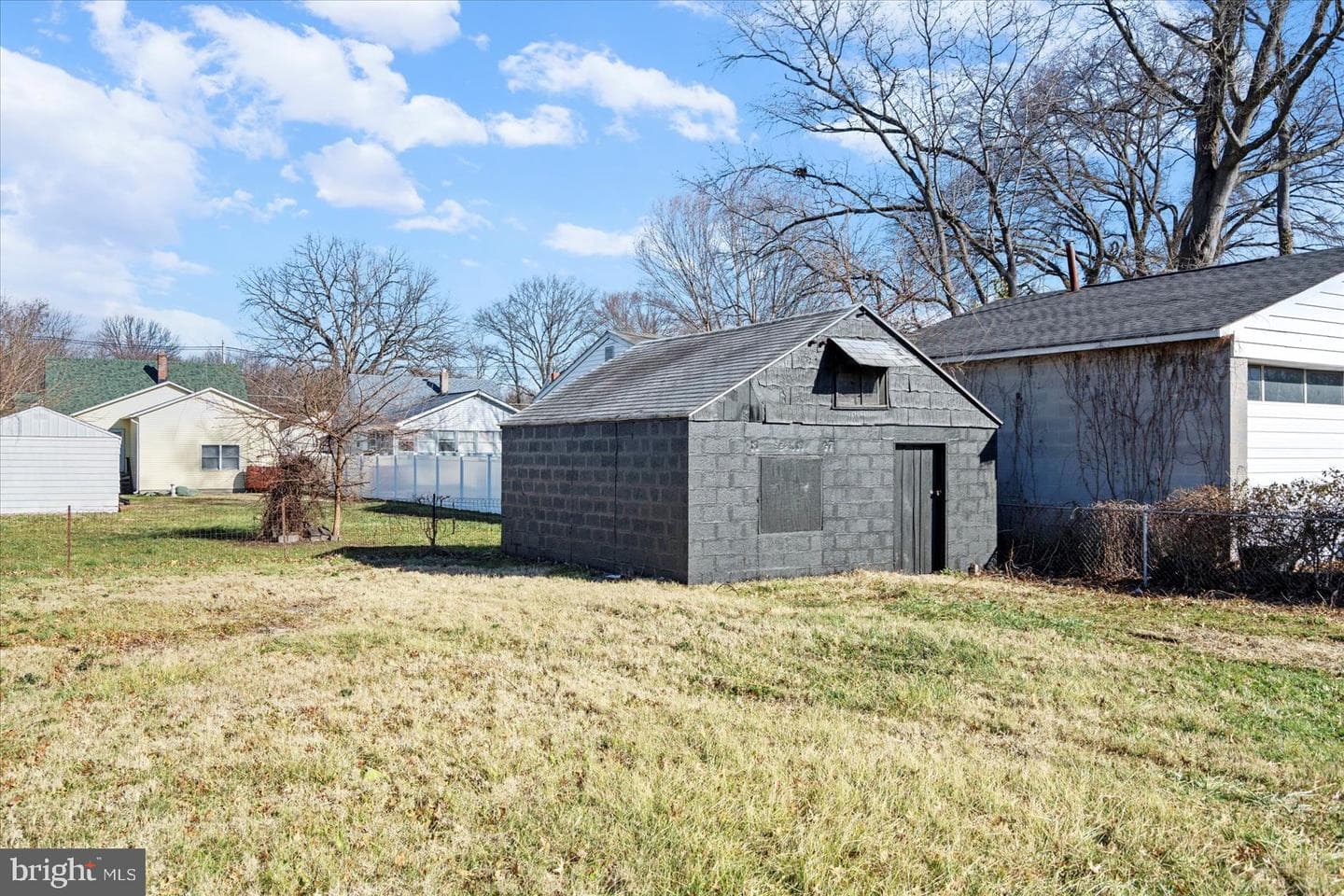 313 Homberg Avenue photo 6