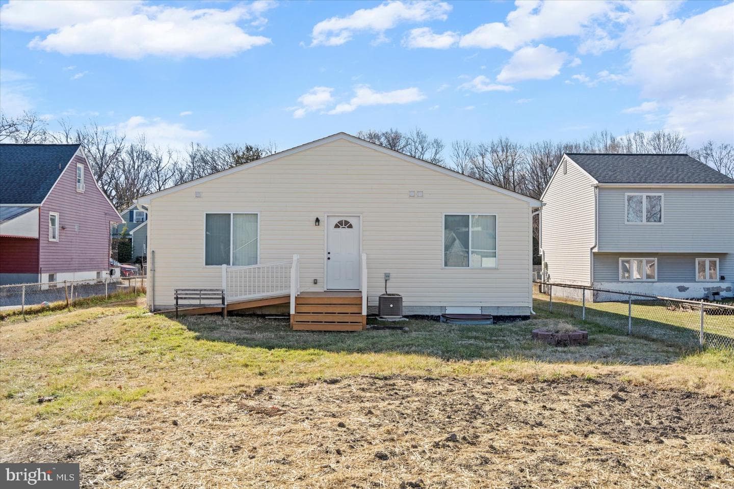 313 Homberg Avenue photo 7