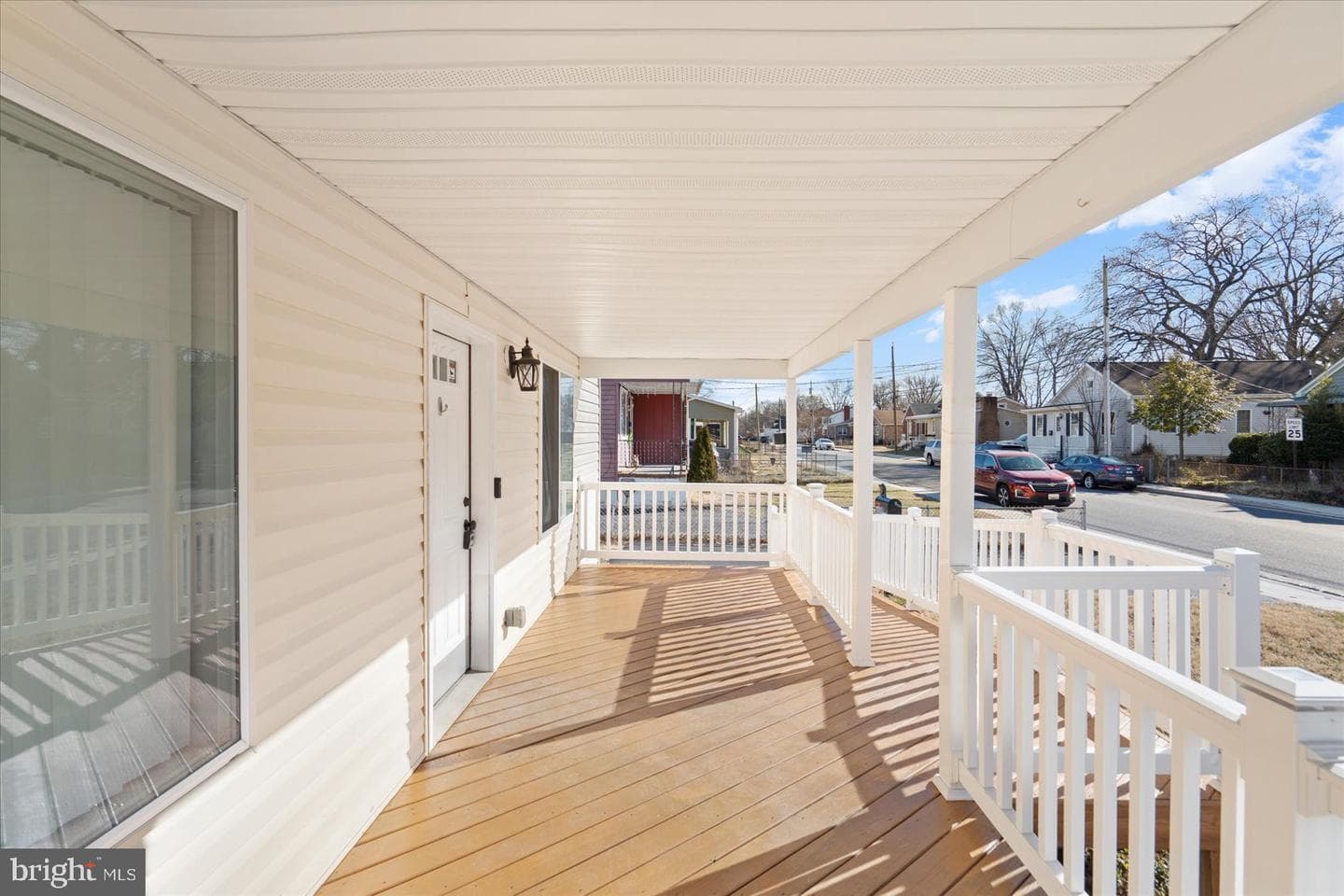 313 Homberg Avenue photo 9