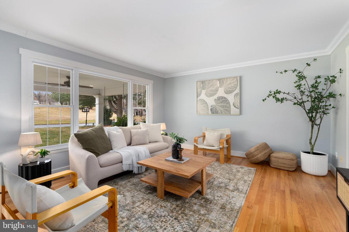 4406 Old Farm Road photo 10