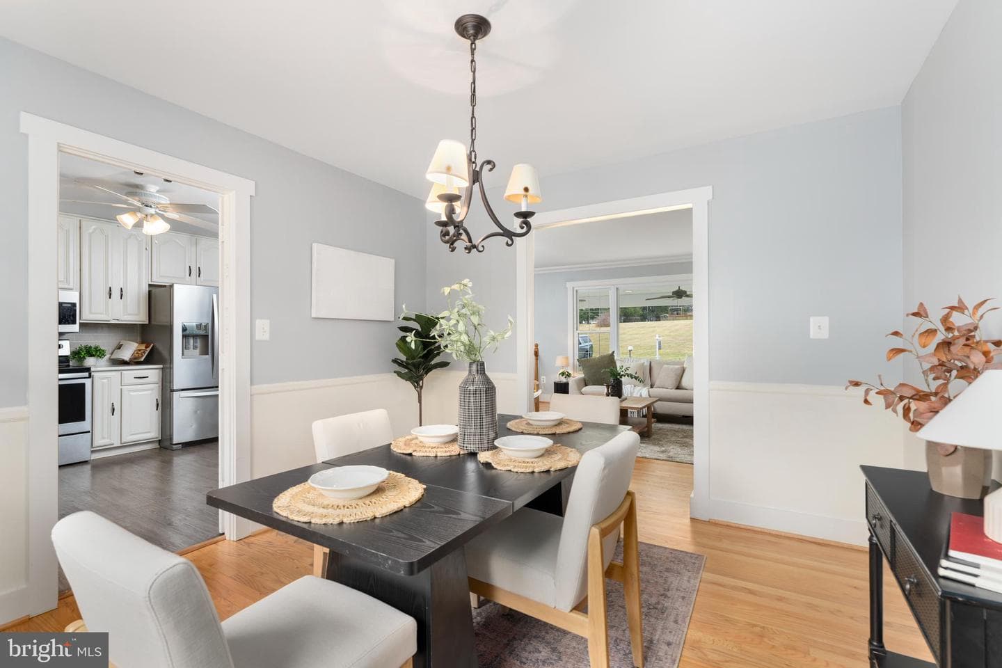 4406 Old Farm Road photo 14