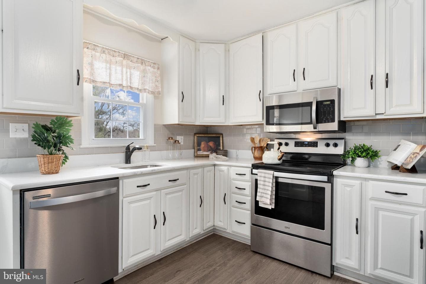 4406 Old Farm Road photo 16