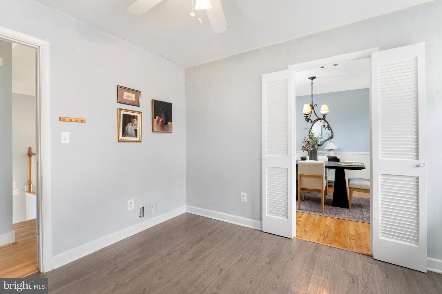4406 Old Farm Road photo 18