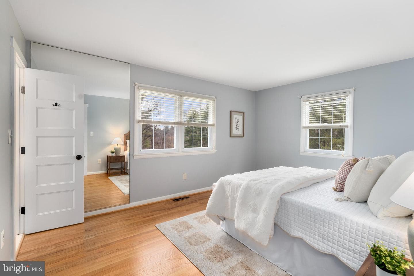 4406 Old Farm Road photo 19