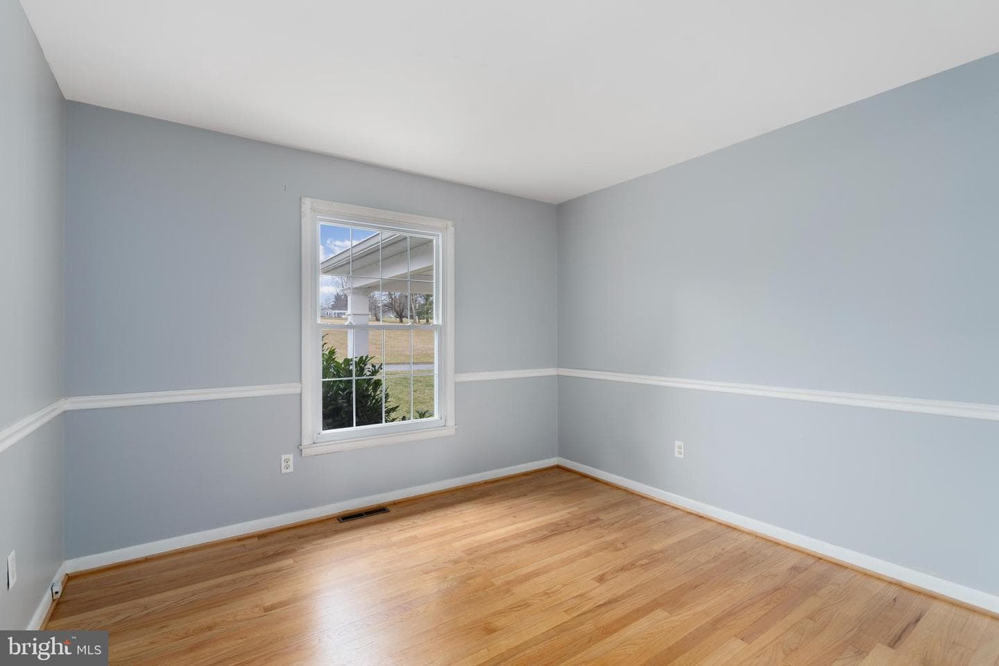 4406 Old Farm Road photo 23