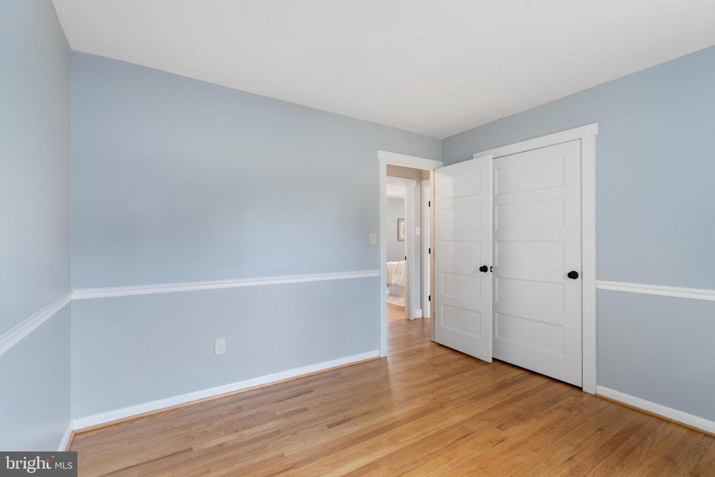 4406 Old Farm Road photo 24