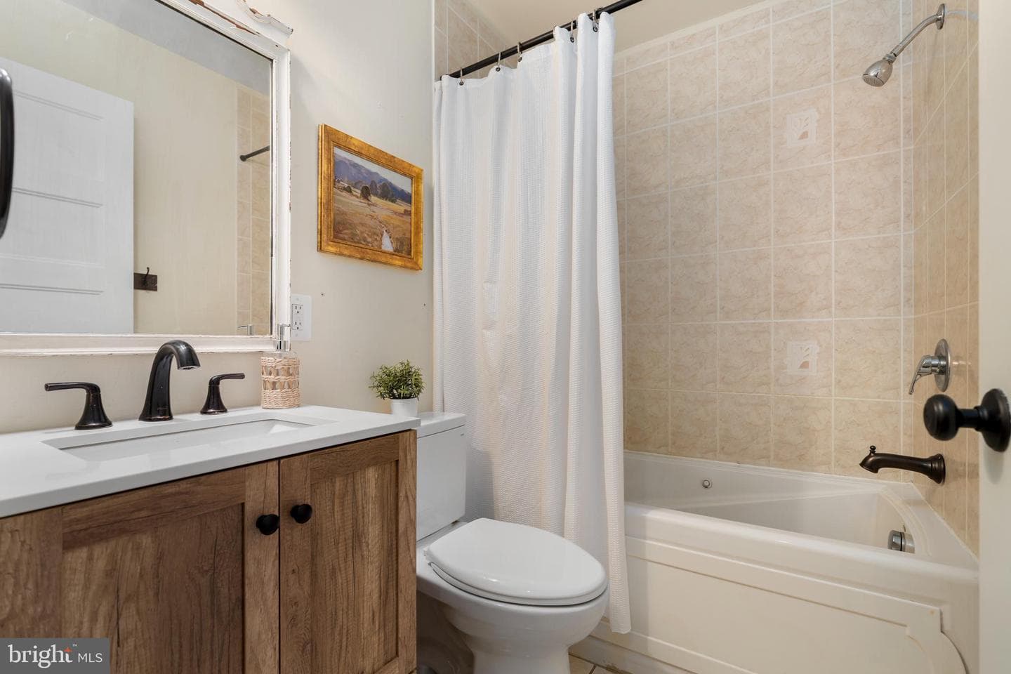 4406 Old Farm Road photo 25