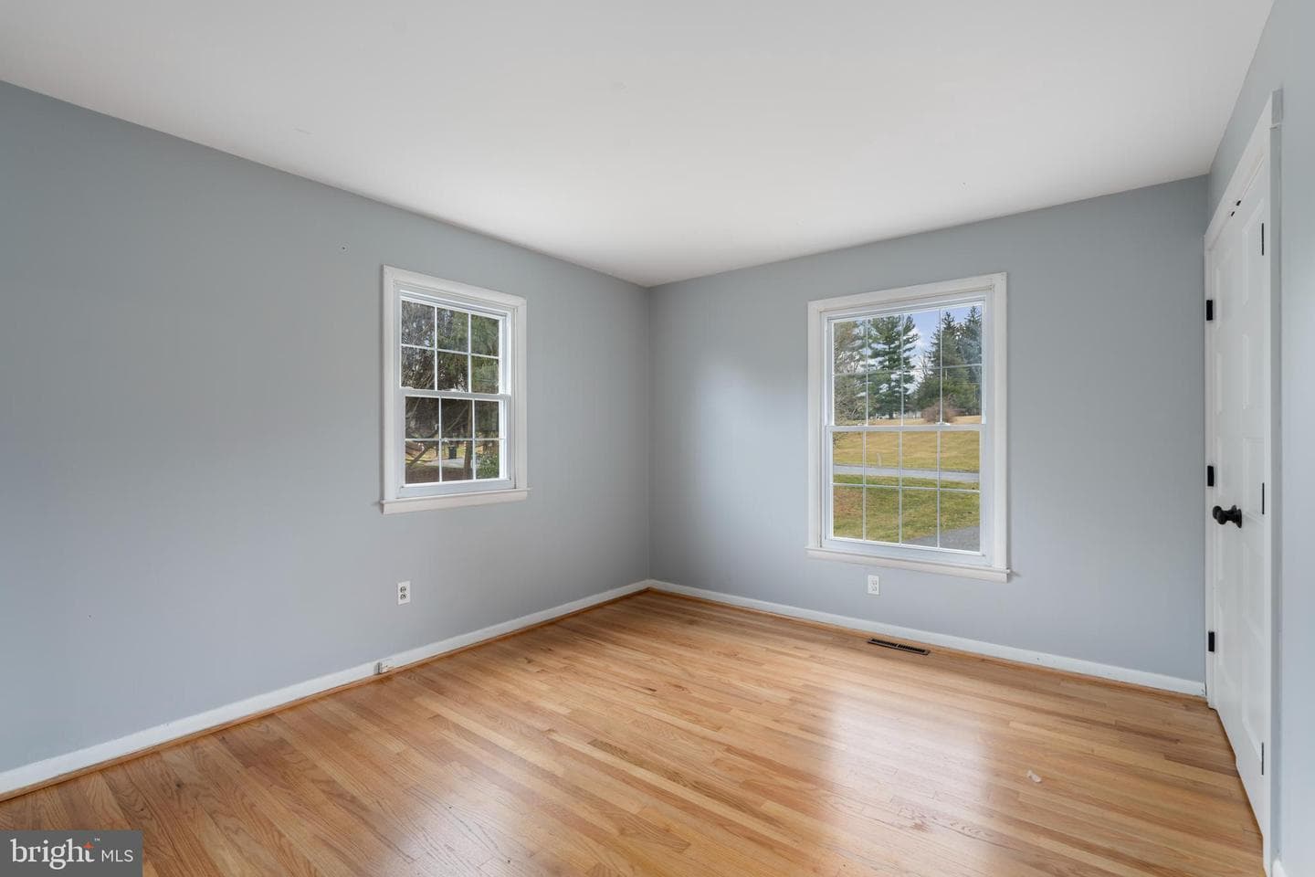 4406 Old Farm Road photo 26