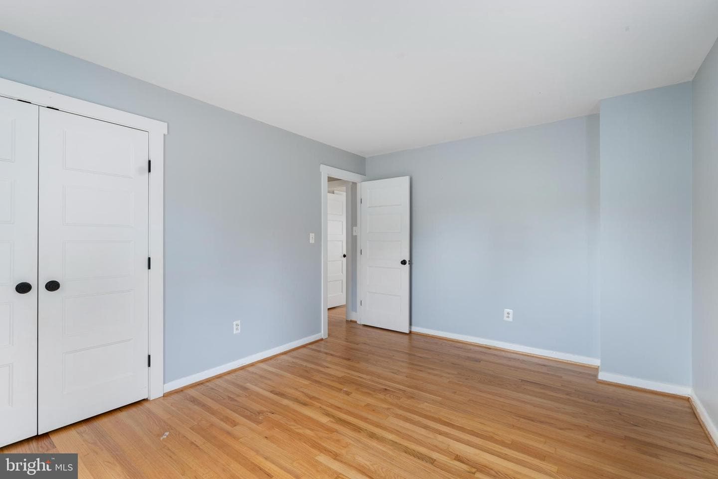 4406 Old Farm Road photo 27