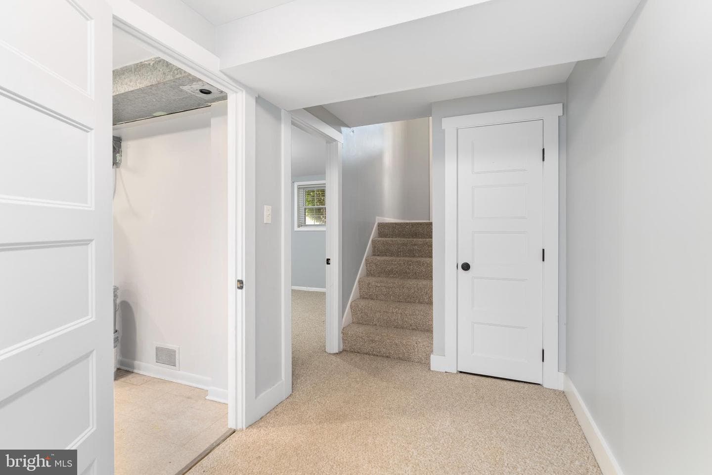 4406 Old Farm Road photo 28