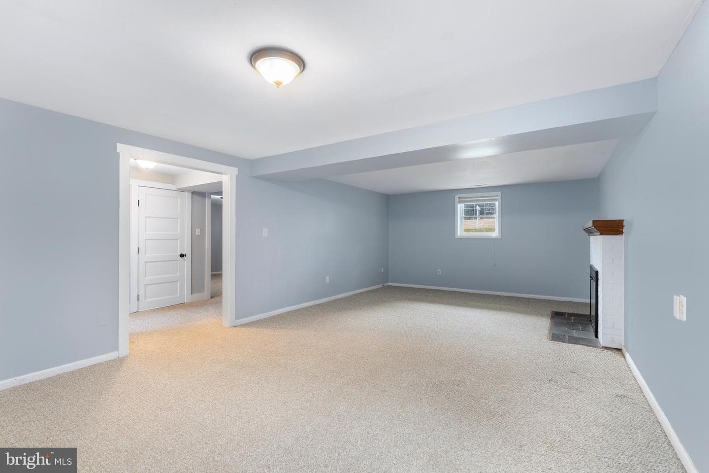 4406 Old Farm Road photo 29