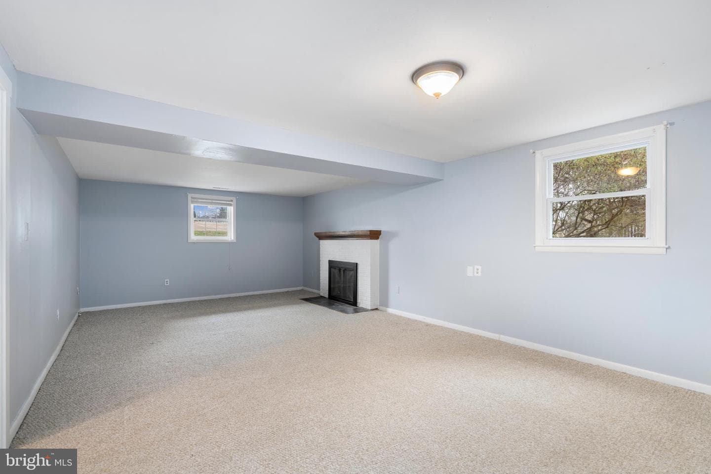 4406 Old Farm Road photo 30