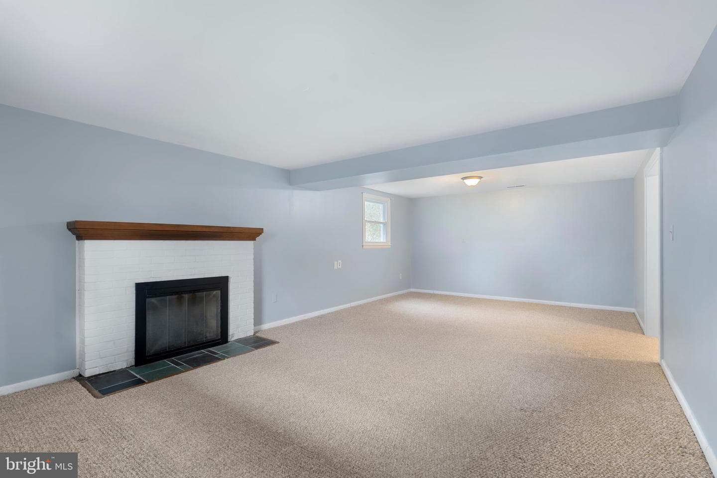 4406 Old Farm Road photo 31