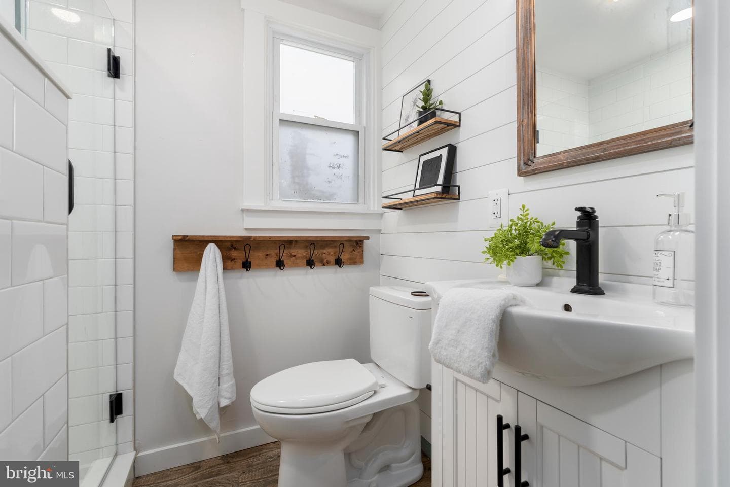 4406 Old Farm Road photo 32