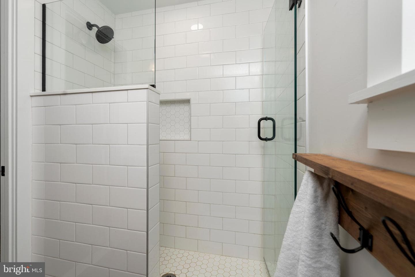 4406 Old Farm Road photo 33