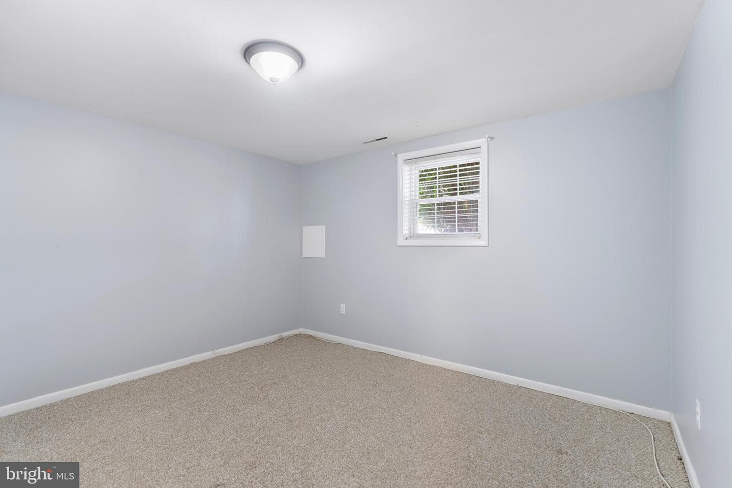 4406 Old Farm Road photo 34
