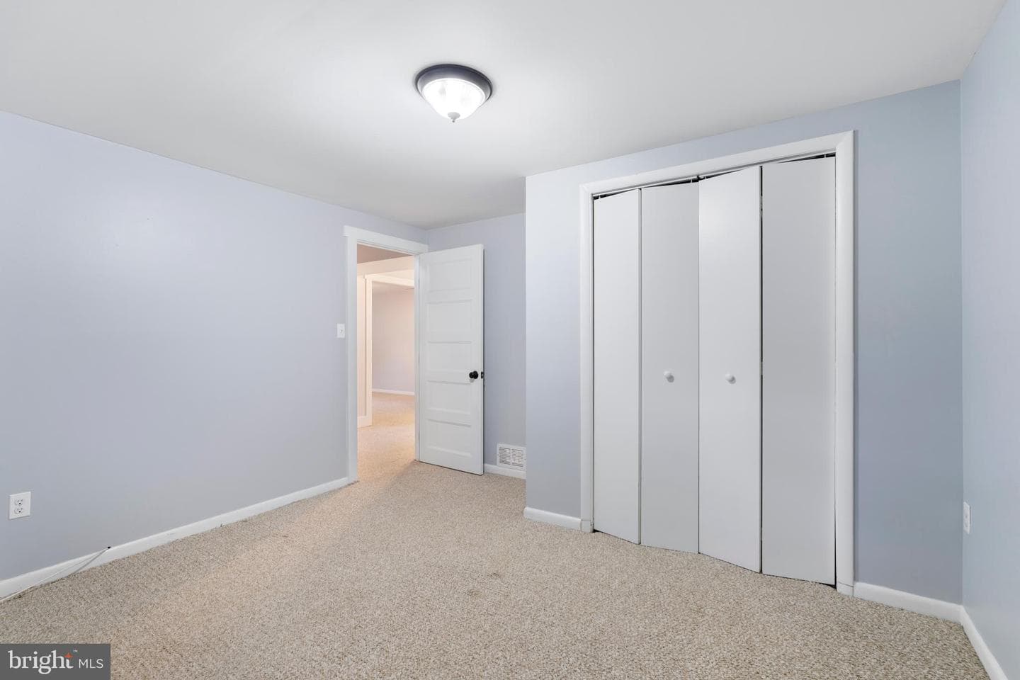 4406 Old Farm Road photo 35