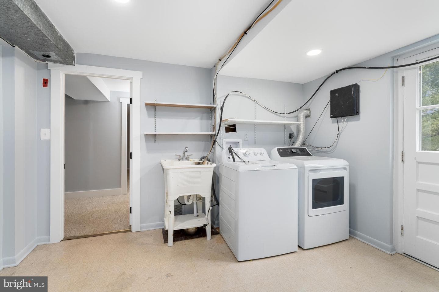4406 Old Farm Road photo 36