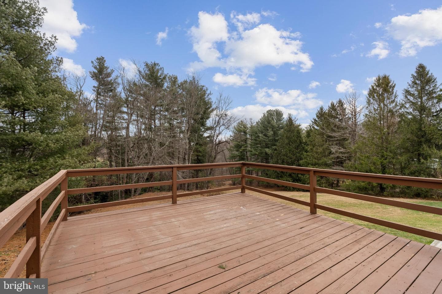 4406 Old Farm Road photo 39