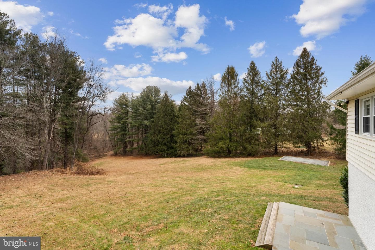 4406 Old Farm Road photo 40