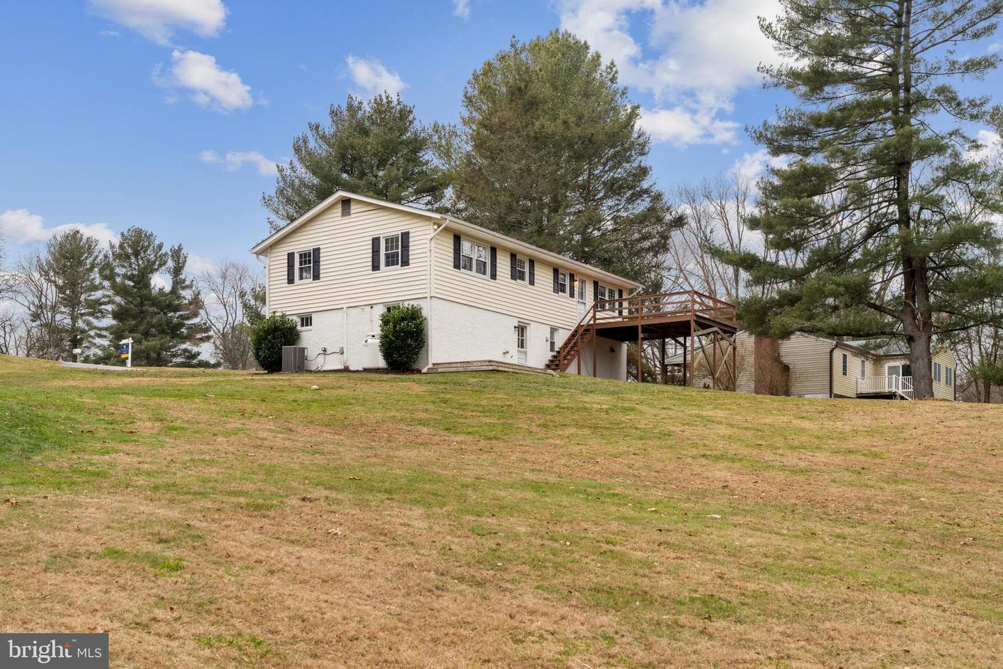 4406 Old Farm Road photo 41