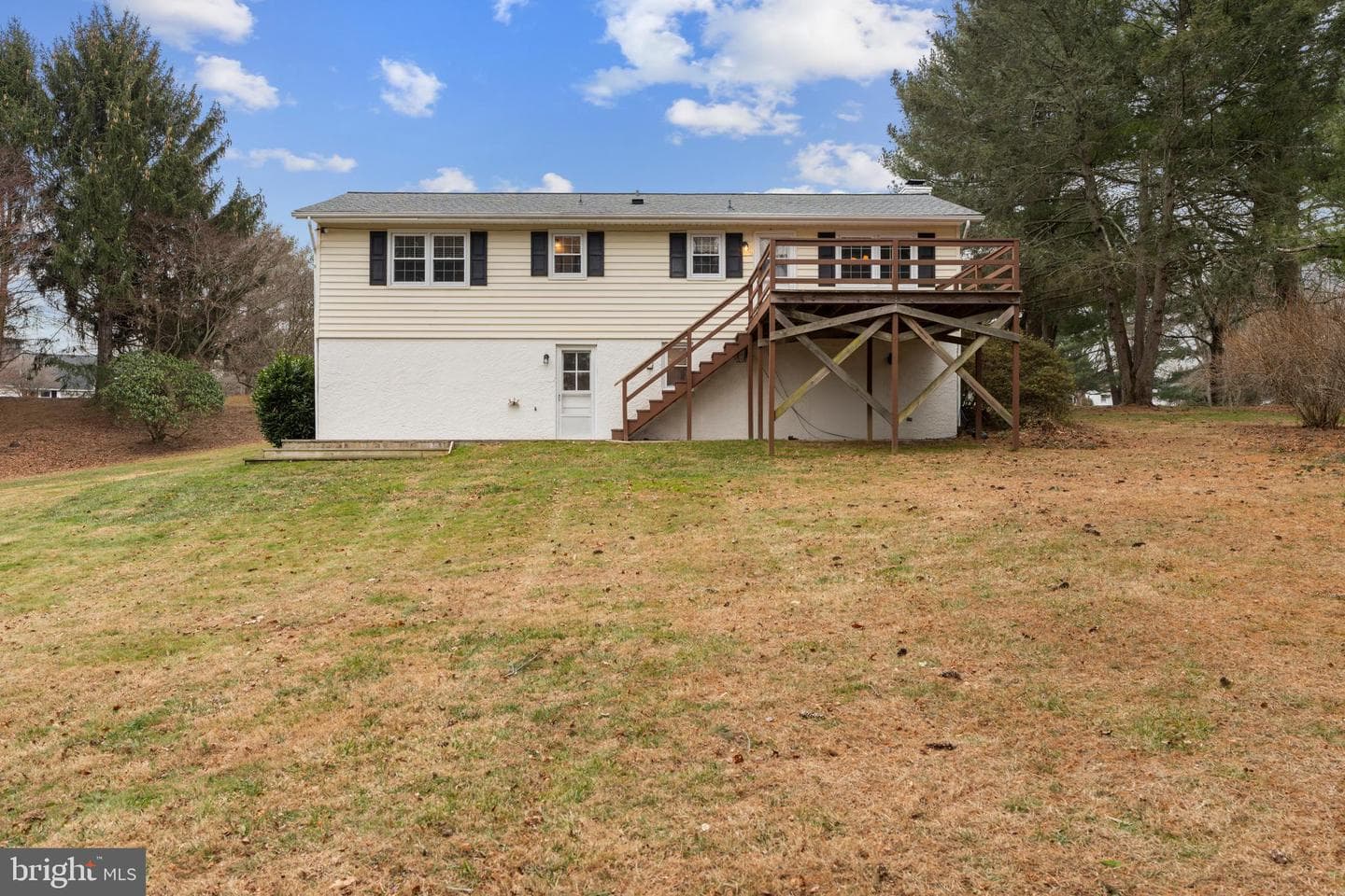4406 Old Farm Road photo 42
