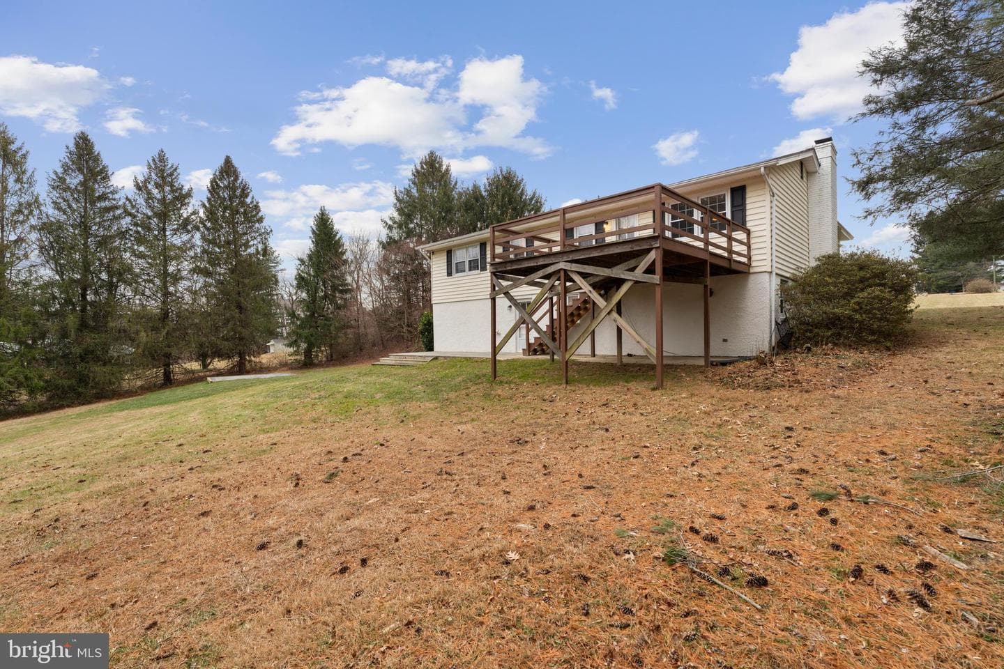 4406 Old Farm Road photo 43