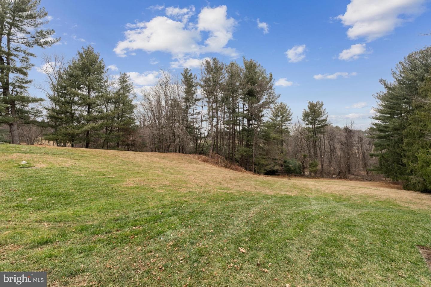 4406 Old Farm Road photo 45
