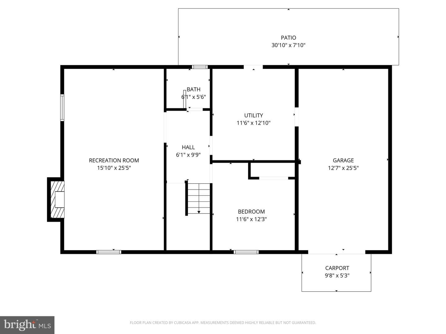 4406 Old Farm Road photo 47