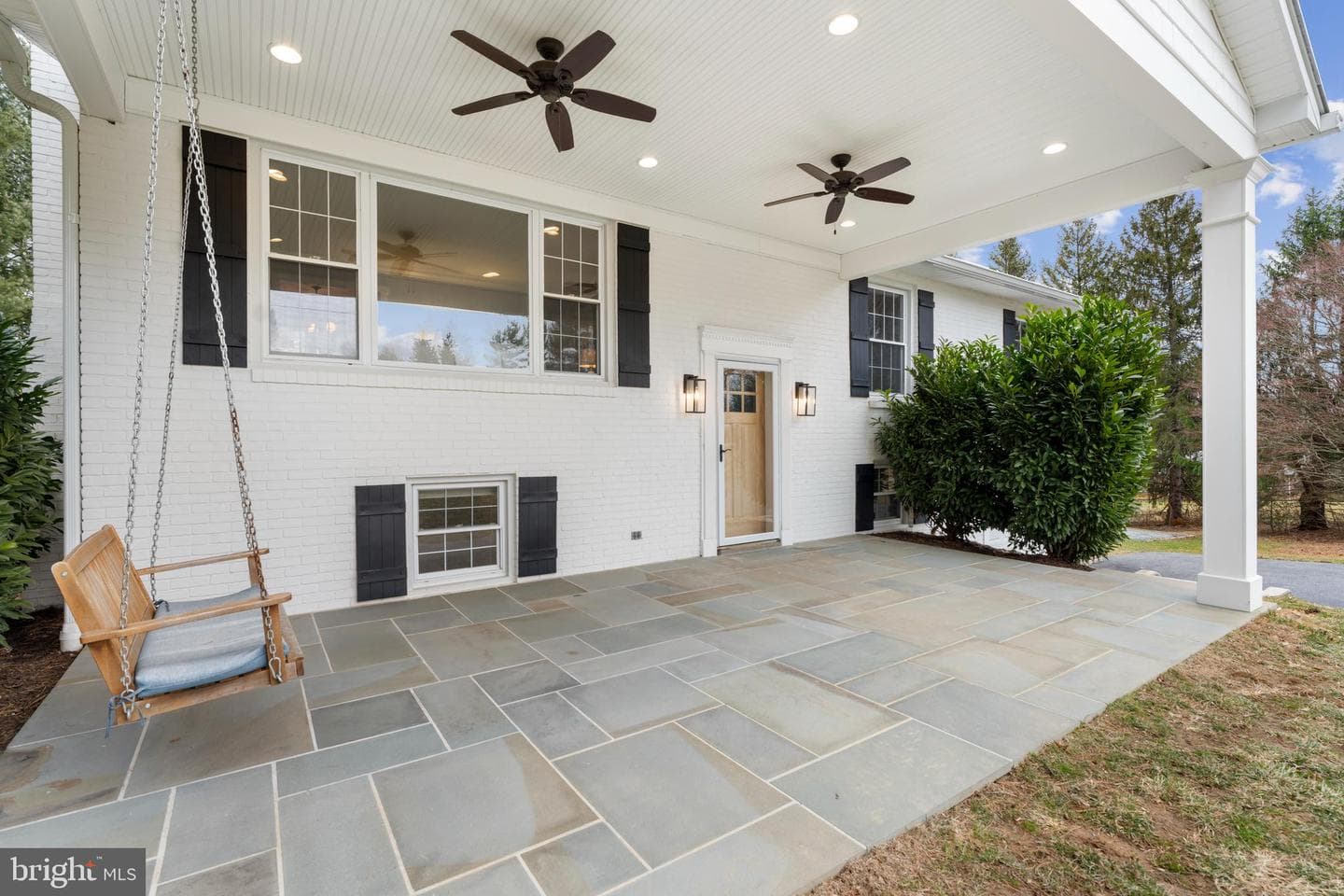 4406 Old Farm Road photo 6