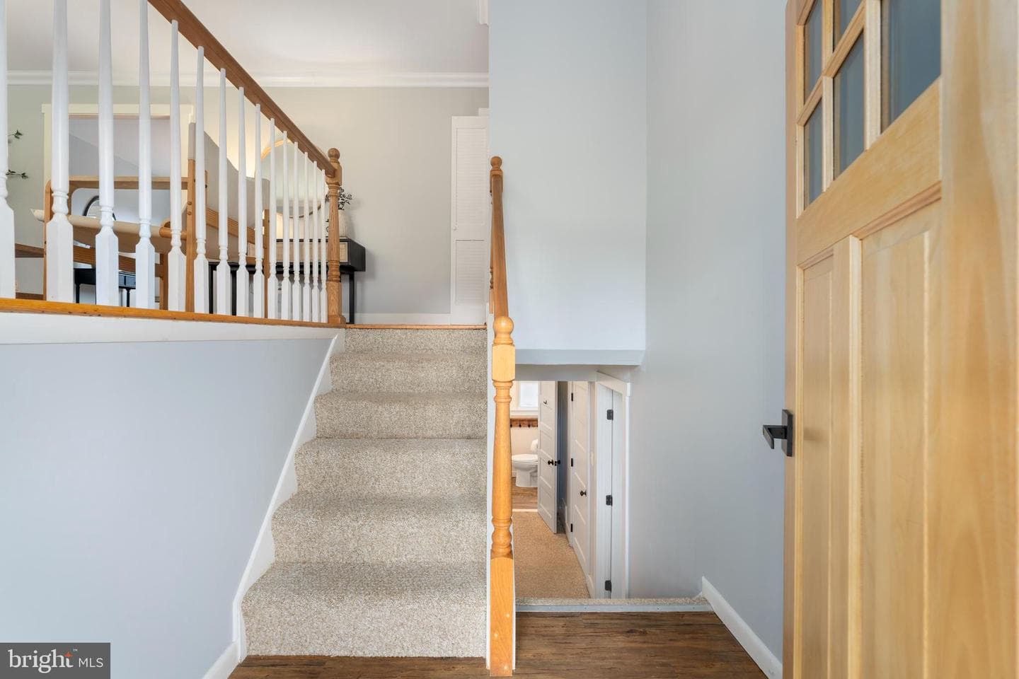 4406 Old Farm Road photo 8